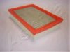 SSANG 2311005033X Air Filter